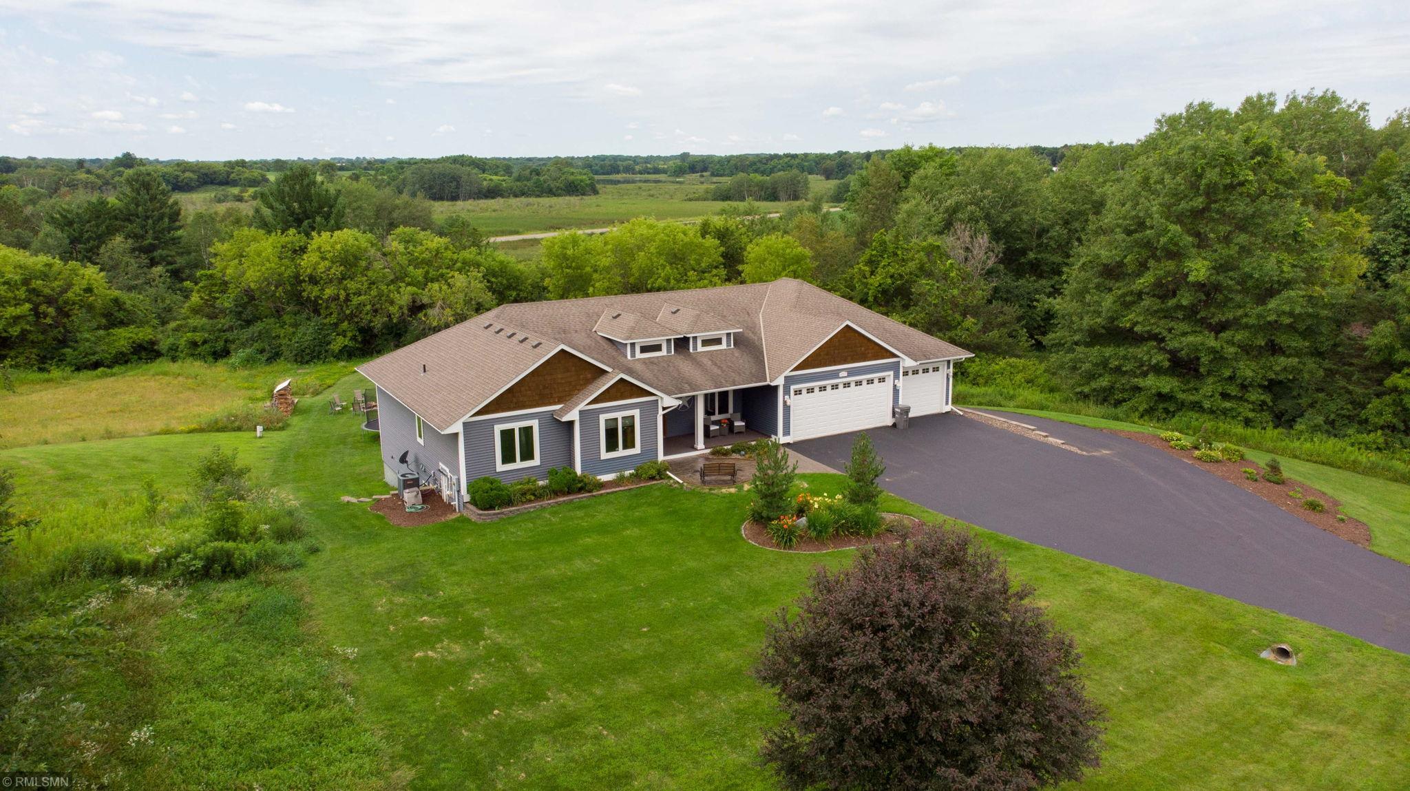 28921 Quail Road Shafer, MN 55074 - Photo 64 of 75 Gallery Image 64