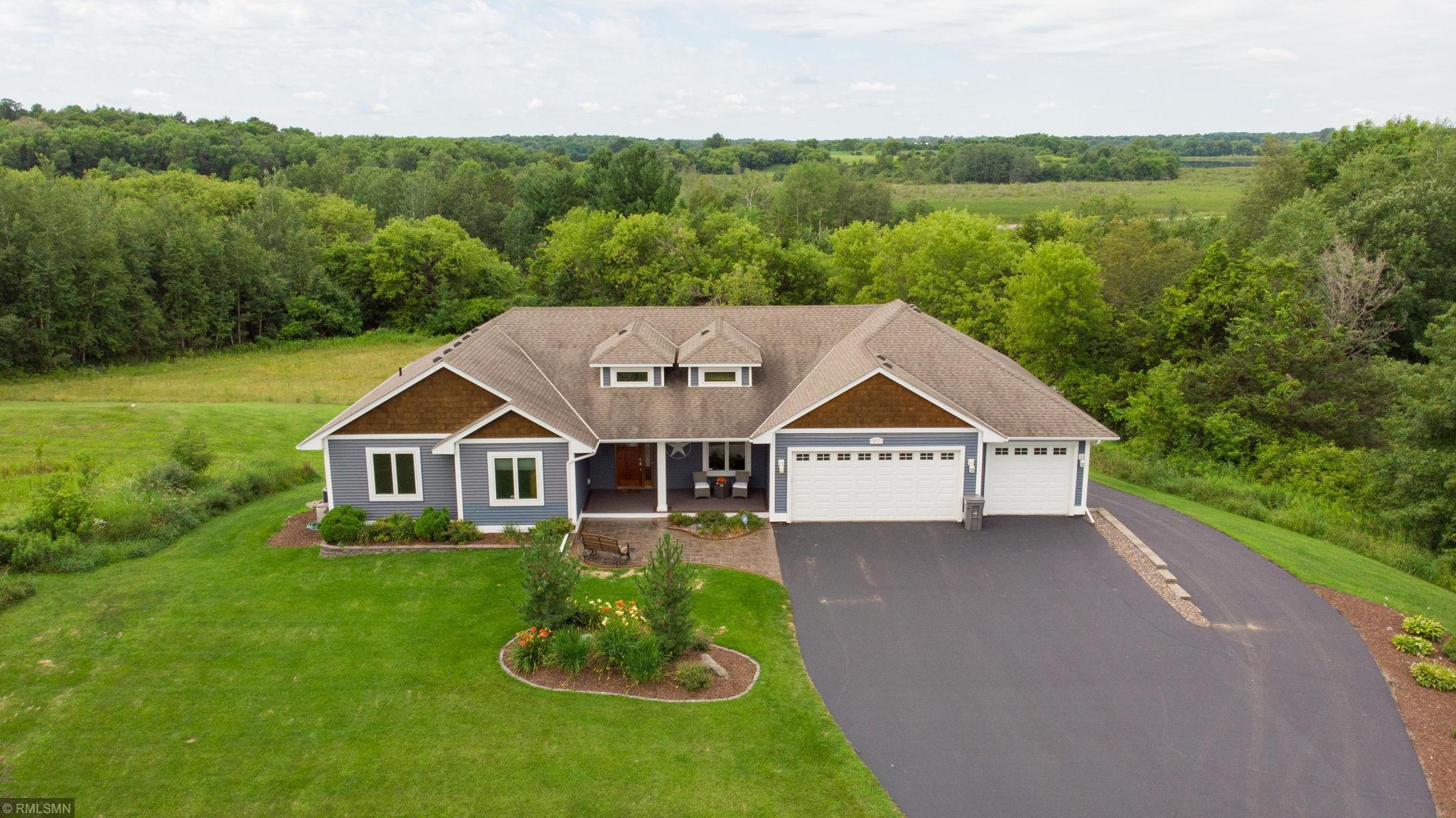 28921 Quail Road Shafer, MN 55074 - Photo 66 of 75 Gallery Image 66