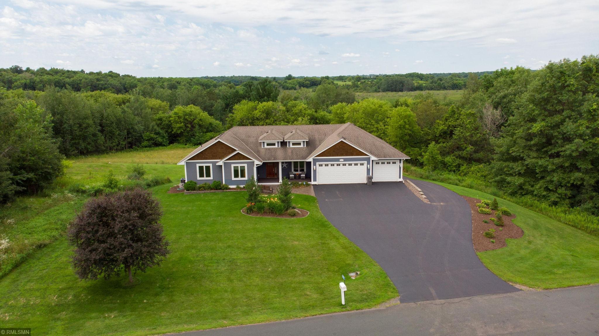 28921 Quail Road Shafer, MN 55074 - Photo 67 of 75 Gallery Image 67