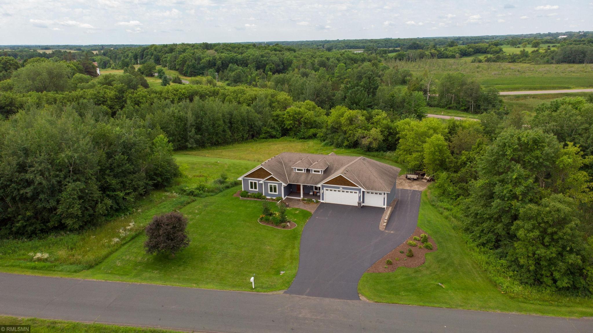 28921 Quail Road Shafer, MN 55074 - Photo 68 of 75 Gallery Image 68