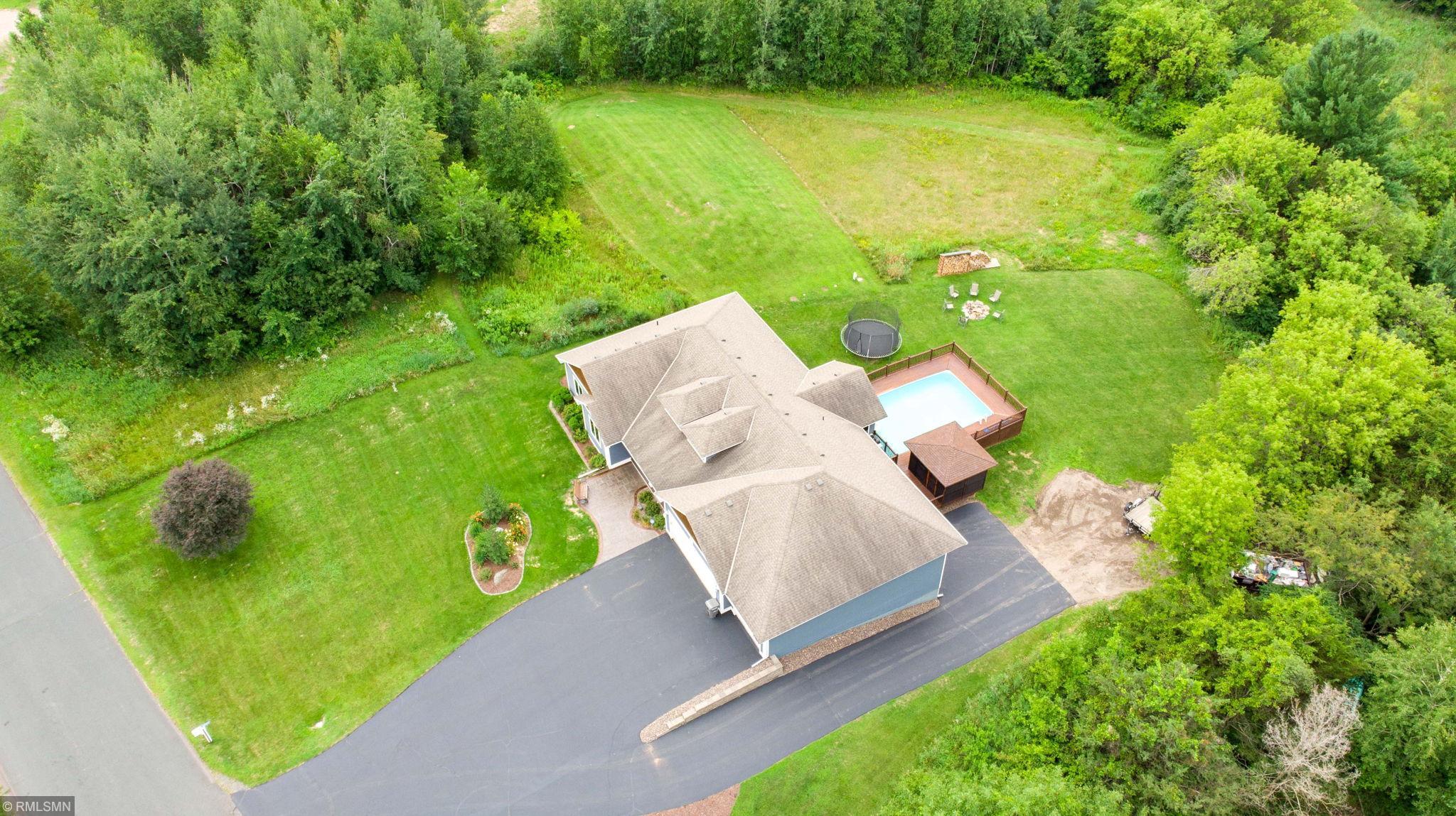 28921 Quail Road Shafer, MN 55074 - Photo 70 of 75 Gallery Image 70