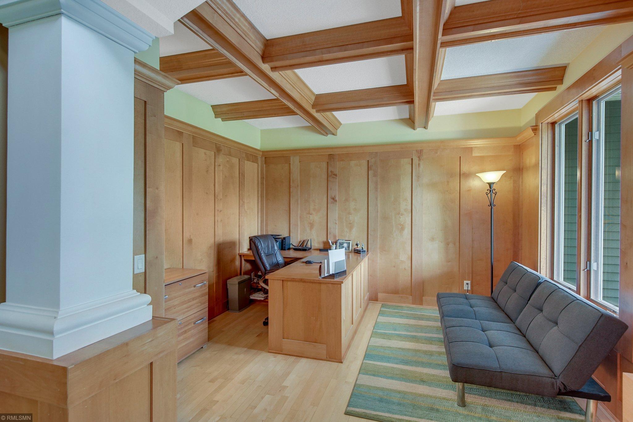 28921 Quail Road Shafer, MN 55074 - Photo 8 of 75 Gallery Image 8