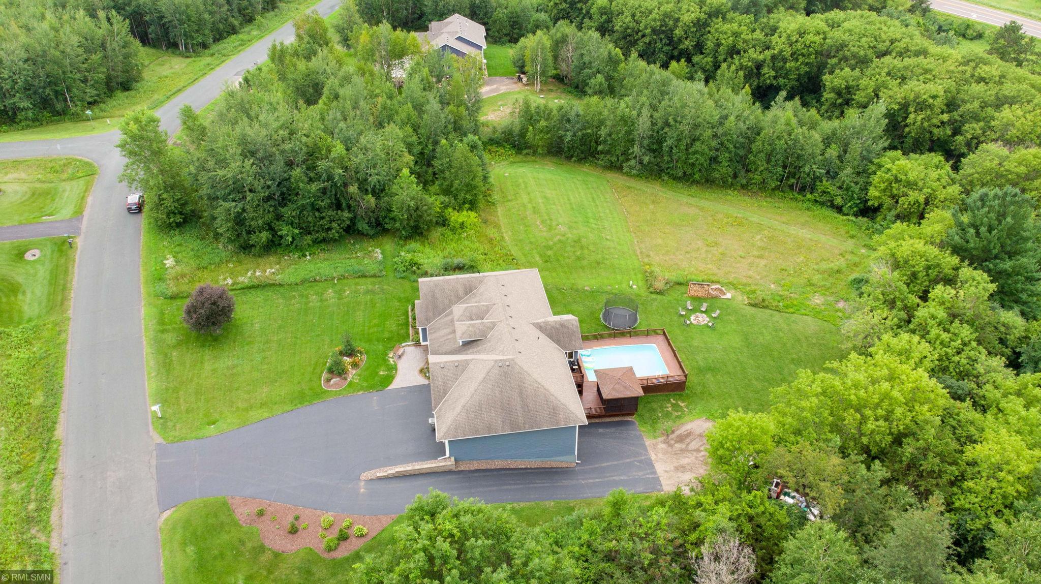 28921 Quail Road Shafer, MN 55074 - Photo 71 of 75 Gallery Image 71
