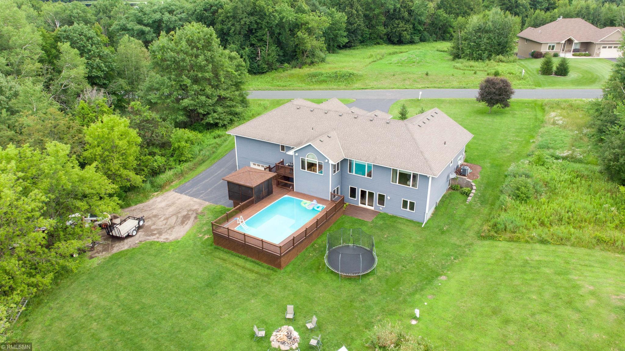 28921 Quail Road Shafer, MN 55074 - Photo 75 of 75 Gallery Image 75