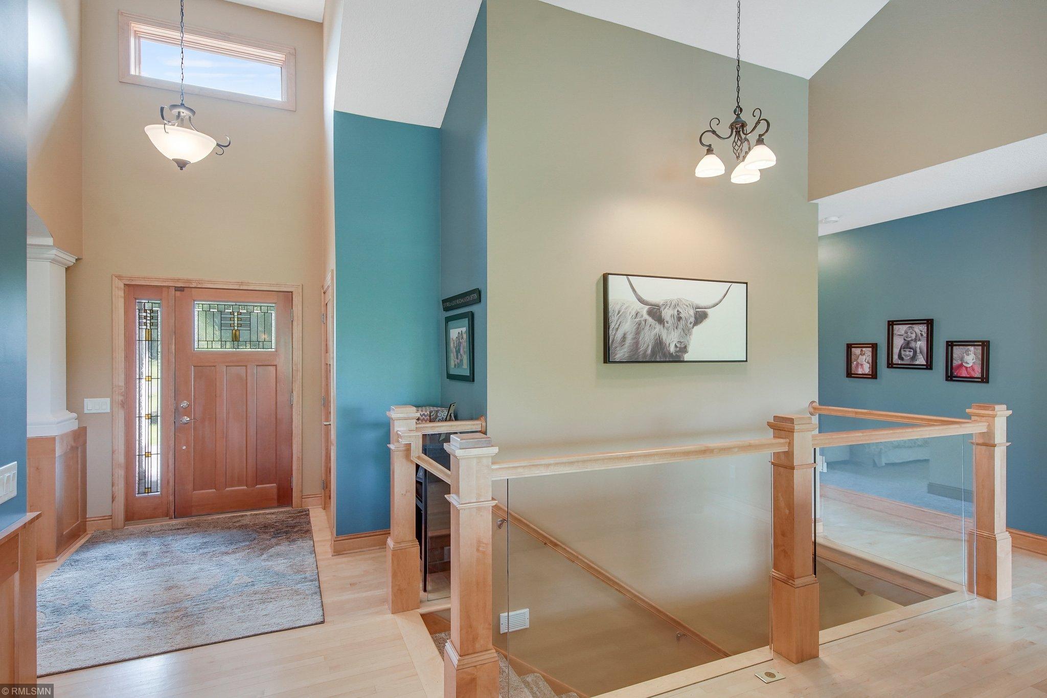 28921 Quail Road Shafer, MN 55074 - Photo 9 of 75 Gallery Image 9