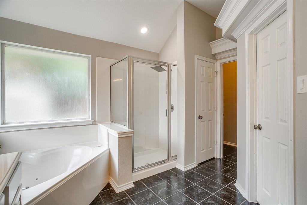 2107 Nichols Trail Mansfield, TX 76063 - Photo 21 of 39