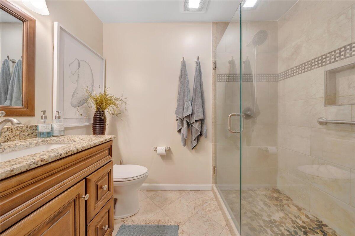 1744 Beulah Road Rocky Mount, VA 24151 - Photo 33 of 103 027-MIB00660