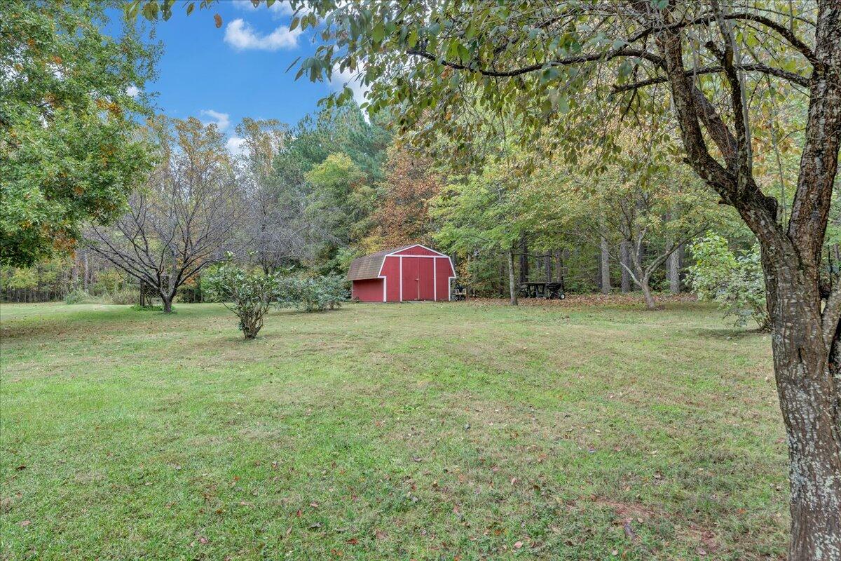 1744 Beulah Road Rocky Mount, VA 24151 - Photo 54 of 103 059-MIB00792
