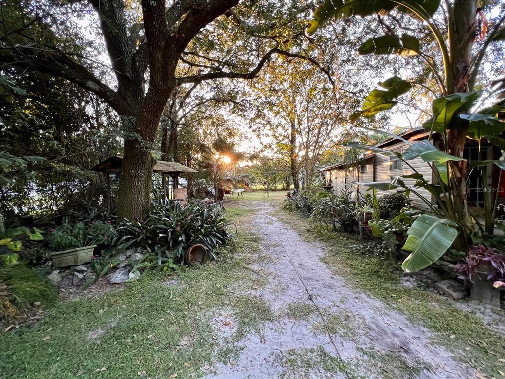 17363 Mercury Road Orlando, FL 32833 - Photo 1 of 1 Gallery Image 1