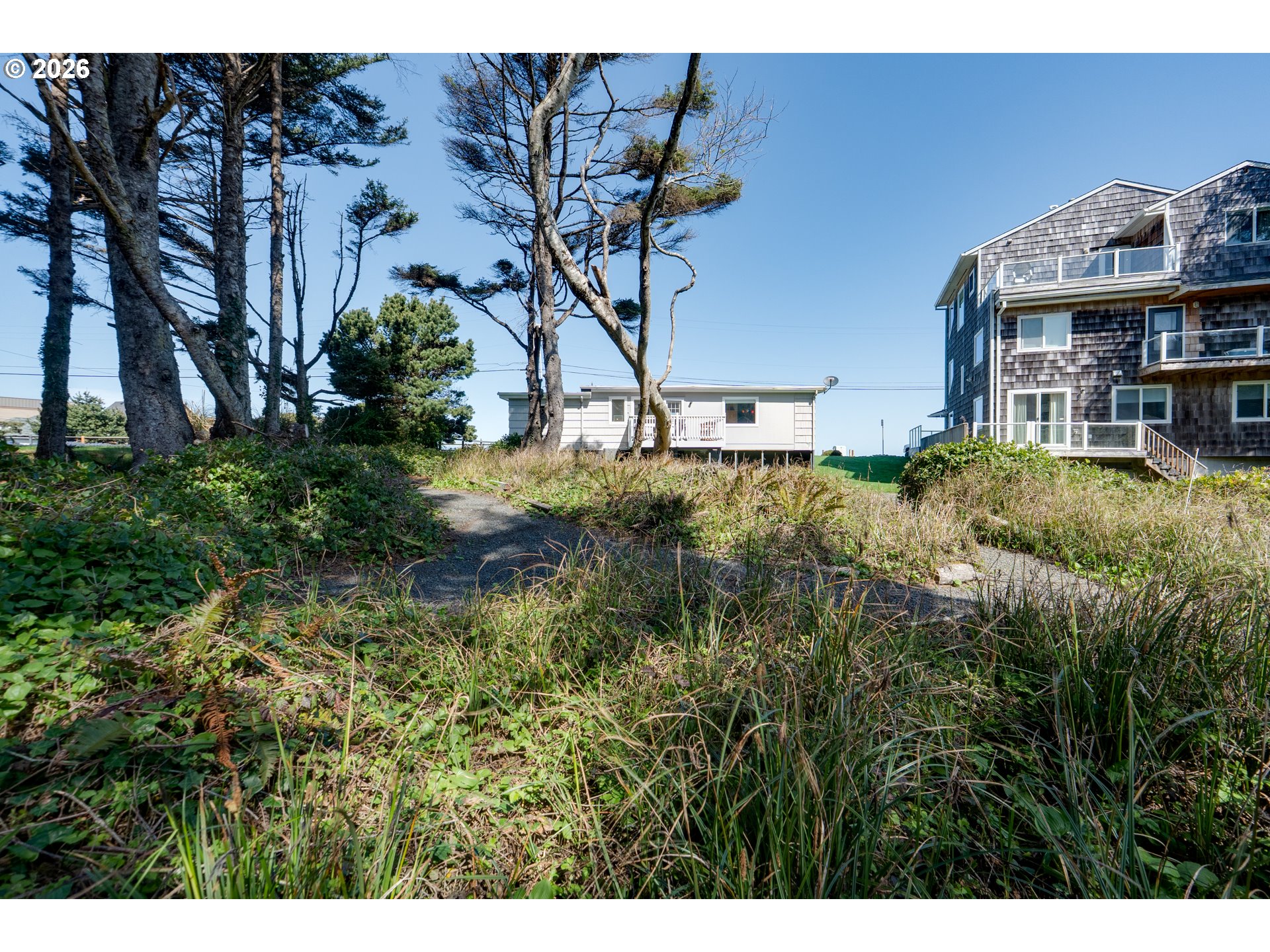 2977 Sunset Boulevard Seaside, OR 97138 - Photo 27 of 37