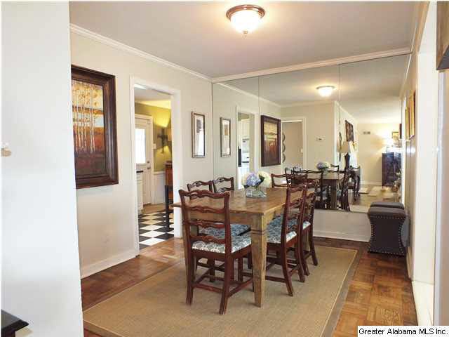 4224 Montevallo Road Birmingham, AL 35213 - Photo 5 of 16
