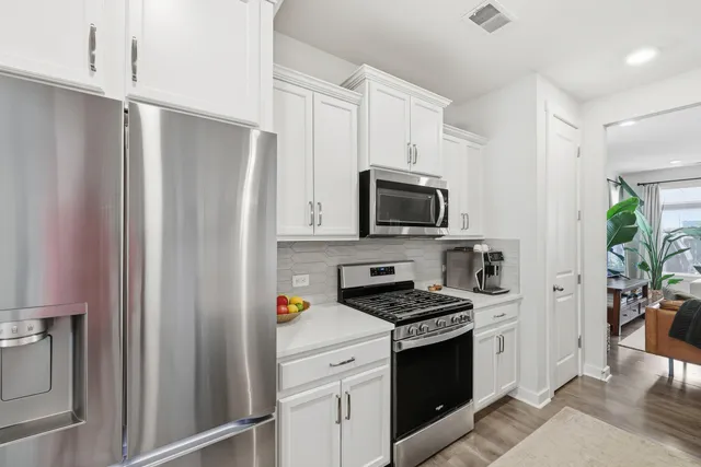 $335,000 | 1011 Swamp Harrier Avenue, Ravenel, SC 29470