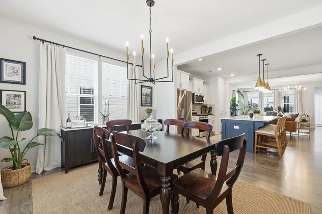 $335,000 | 1011 Swamp Harrier Avenue, Ravenel, SC 29470