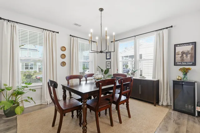 $335,000 | 1011 Swamp Harrier Avenue, Ravenel, SC 29470