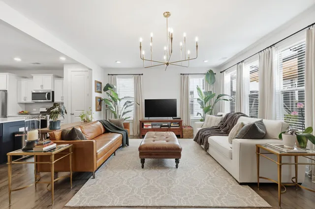 $335,000 | 1011 Swamp Harrier Avenue, Ravenel, SC 29470