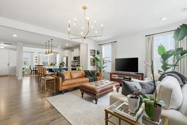 $335,000 | 1011 Swamp Harrier Avenue, Ravenel, SC 29470