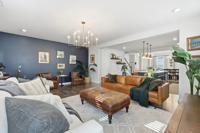 $335,000 | 1011 Swamp Harrier Avenue, Ravenel, SC 29470