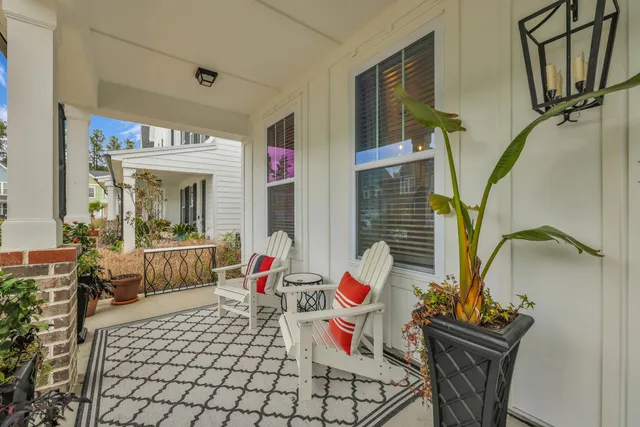 $335,000 | 1011 Swamp Harrier Avenue, Ravenel, SC 29470