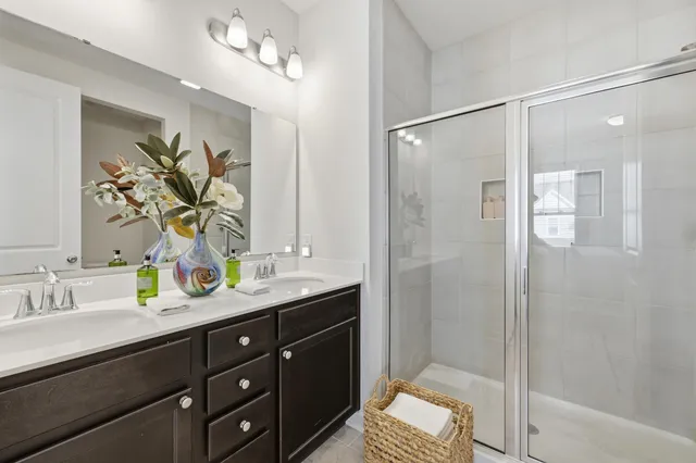 $335,000 | 1011 Swamp Harrier Avenue, Ravenel, SC 29470