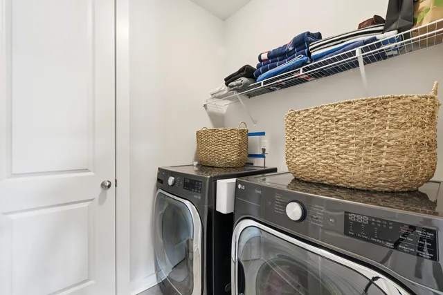 $335,000 | 1011 Swamp Harrier Avenue, Ravenel, SC 29470