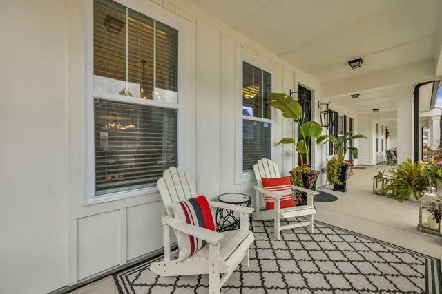 $335,000 | 1011 Swamp Harrier Avenue, Ravenel, SC 29470