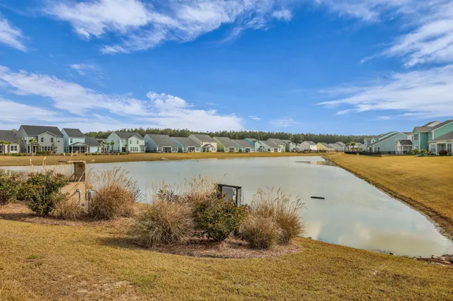 $335,000 | 1011 Swamp Harrier Avenue, Ravenel, SC 29470