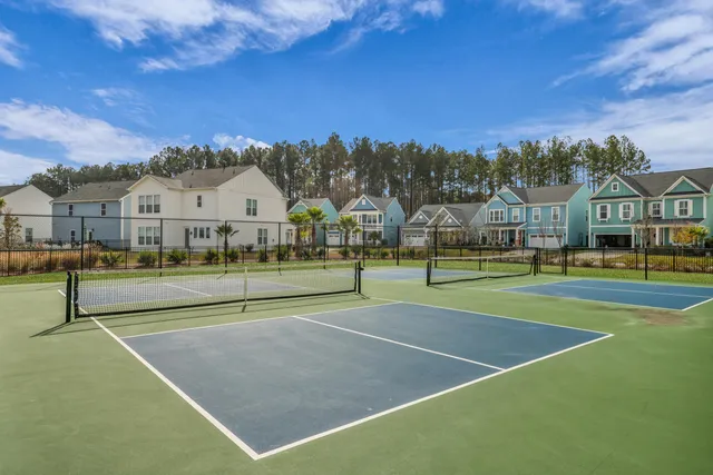 $335,000 | 1011 Swamp Harrier Avenue, Ravenel, SC 29470