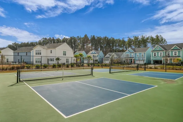 $335,000 | 1011 Swamp Harrier Avenue, Ravenel, SC 29470