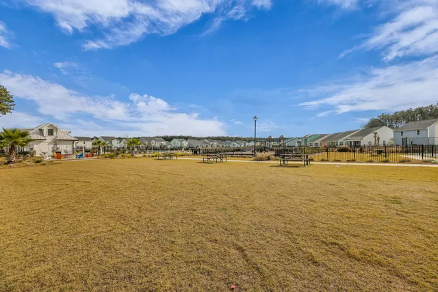 $335,000 | 1011 Swamp Harrier Avenue, Ravenel, SC 29470