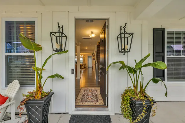 $335,000 | 1011 Swamp Harrier Avenue, Ravenel, SC 29470