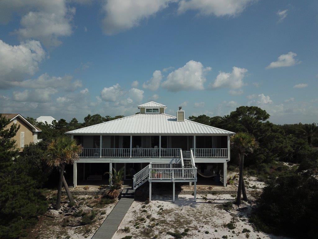 30220 Ono Boulevard Orange Beach, AL 36561 - Photo 27 of 34