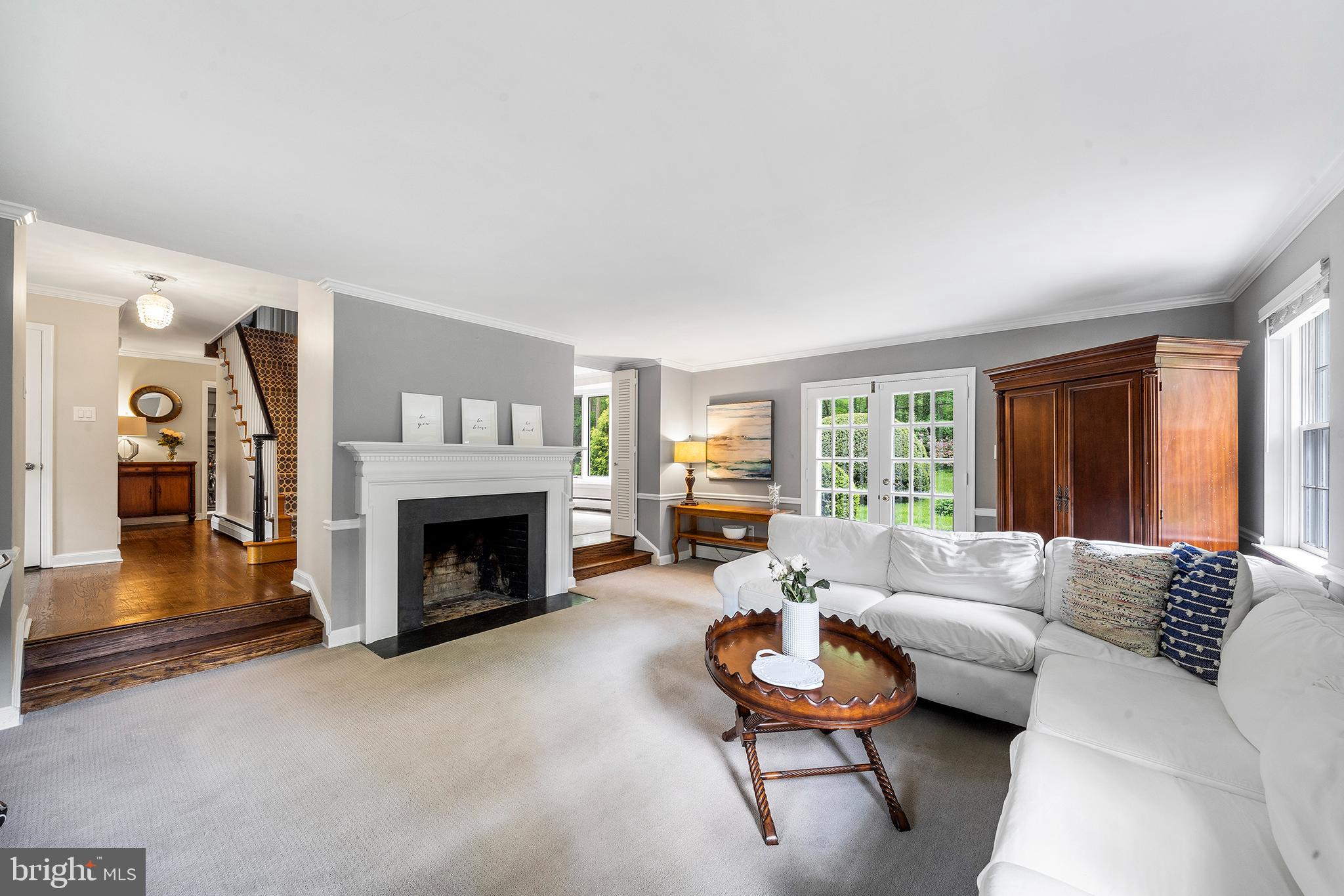 300 Woods Road Glenside, PA 19038 - Photo 11 of 47