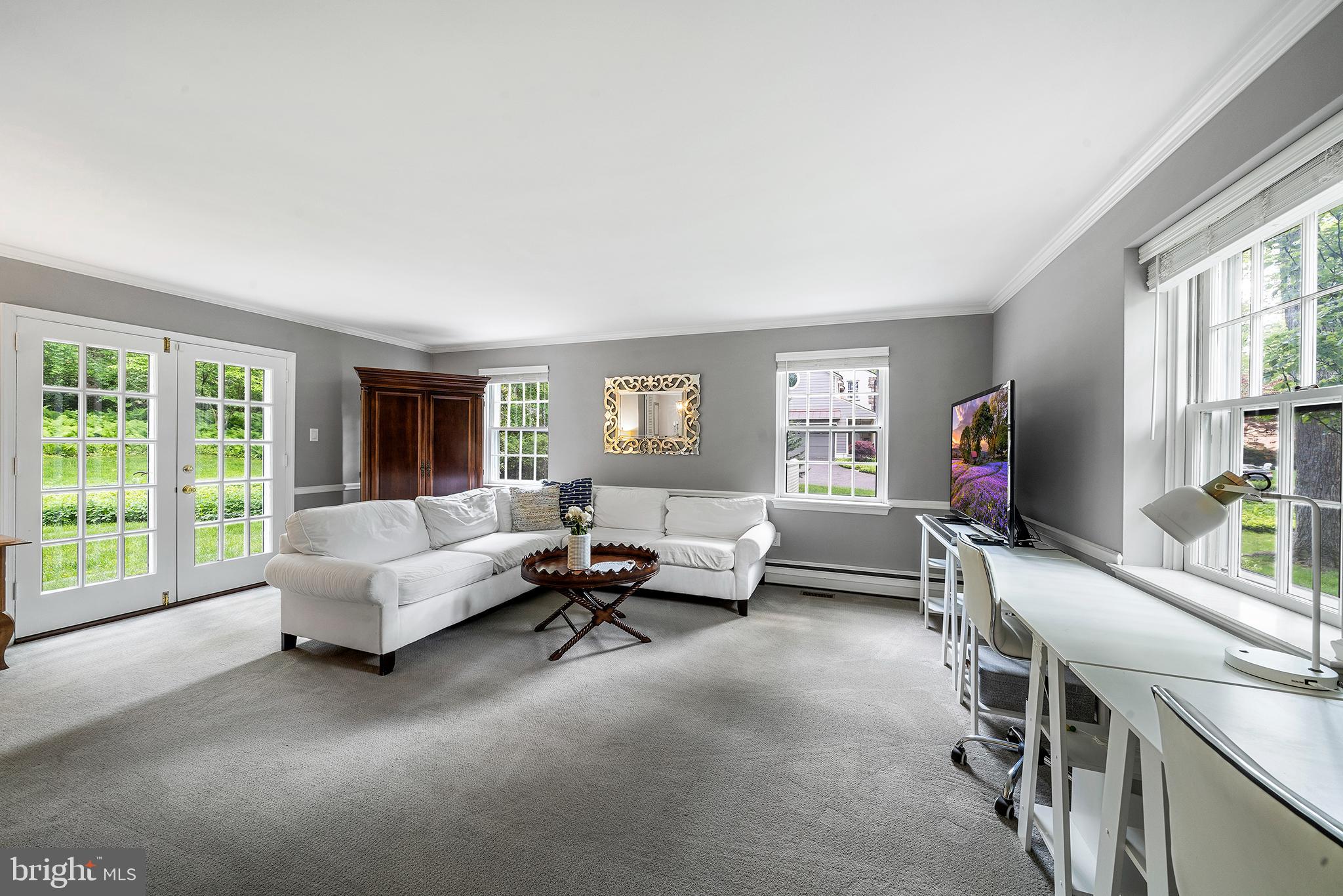 300 Woods Road Glenside, PA 19038 - Photo 13 of 47