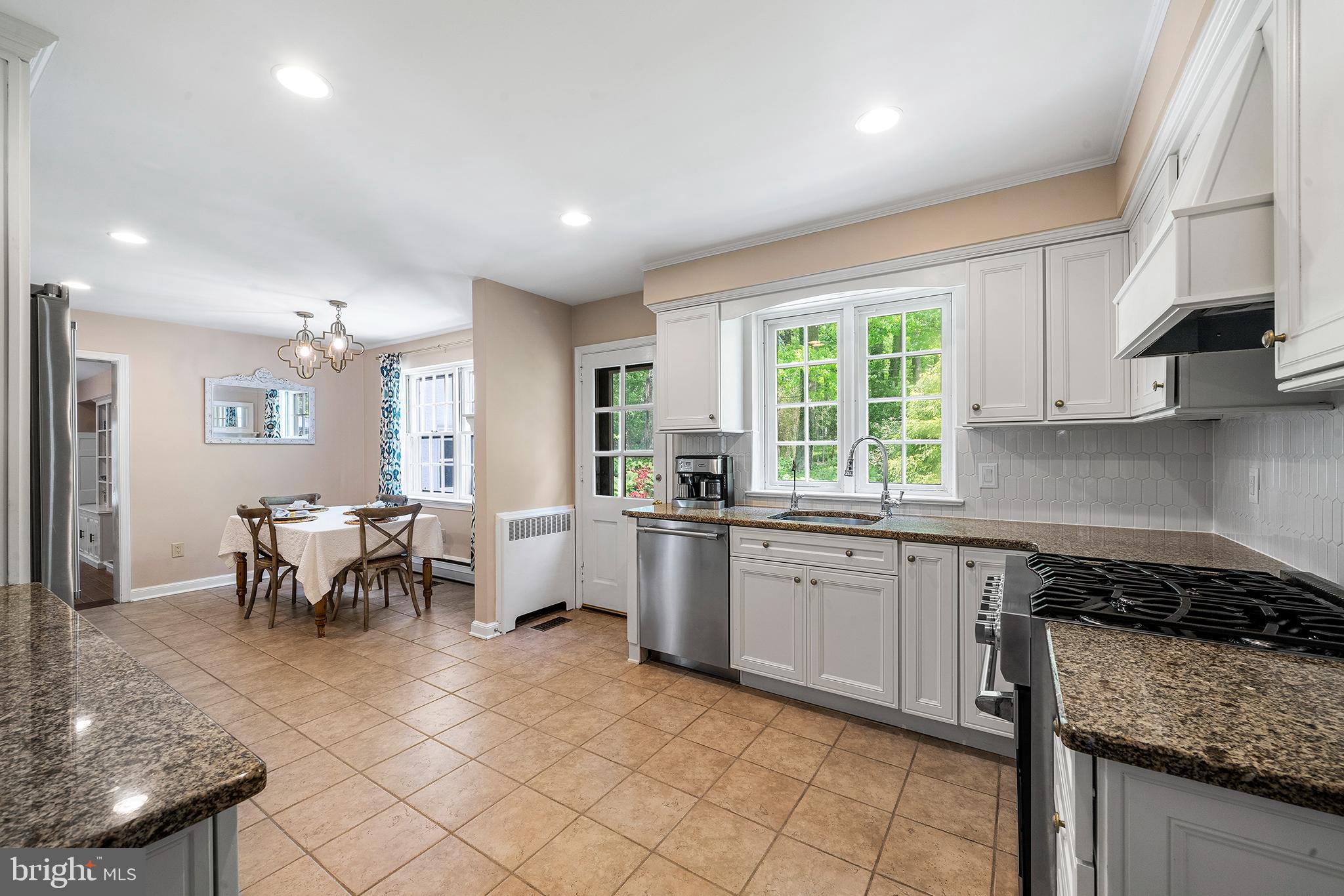 300 Woods Road Glenside, PA 19038 - Photo 16 of 47