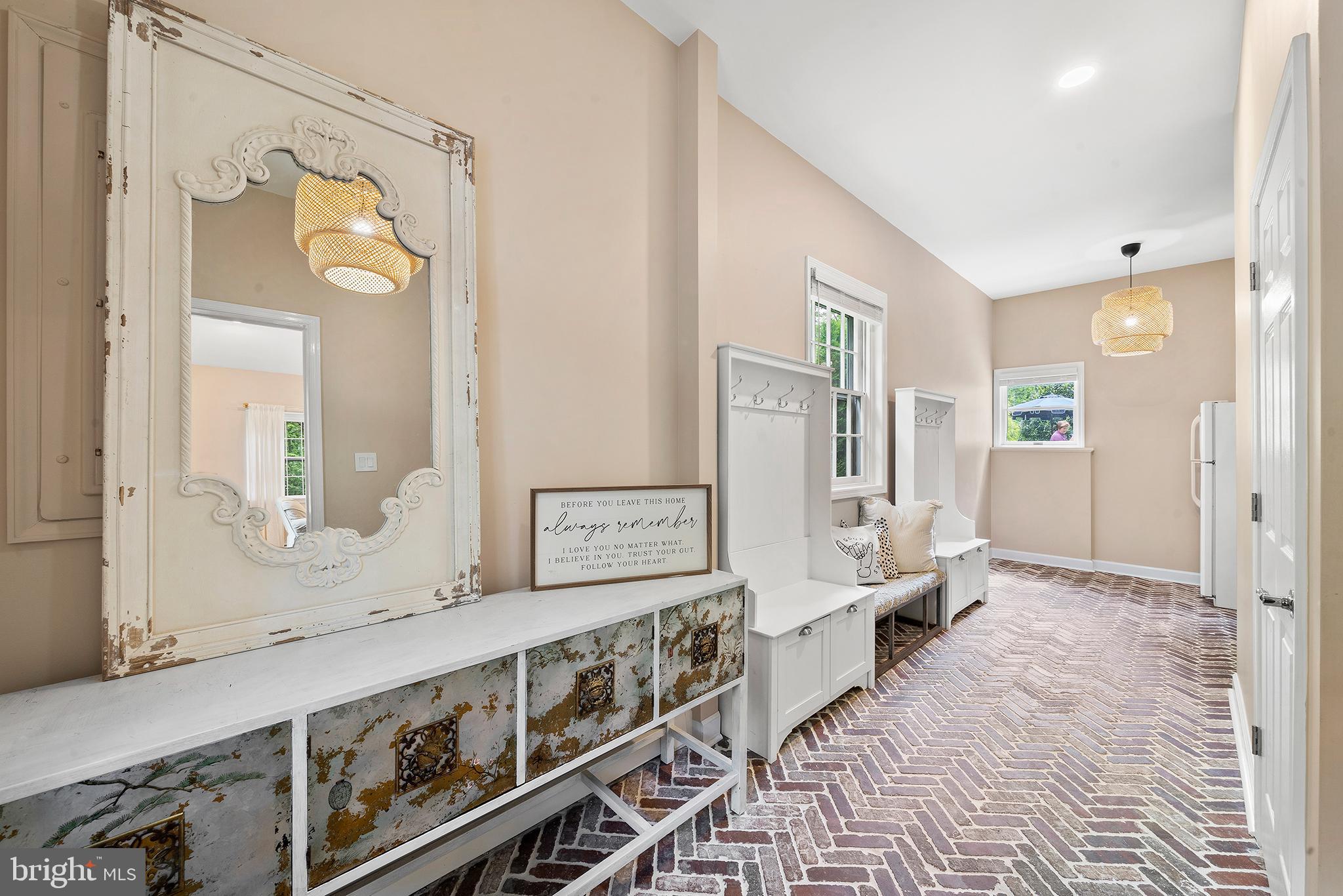 300 Woods Road Glenside, PA 19038 - Photo 21 of 47