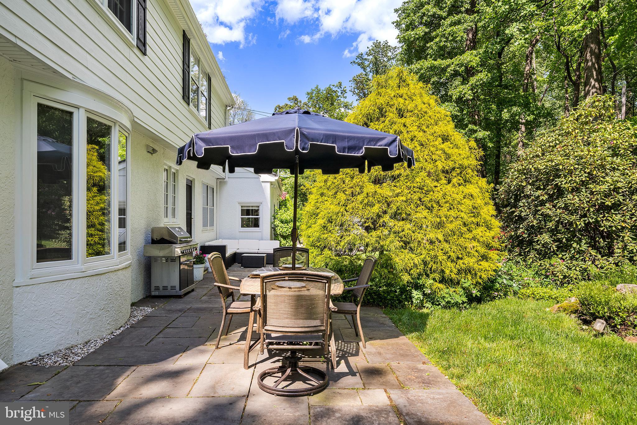 300 Woods Road Glenside, PA 19038 - Photo 23 of 47