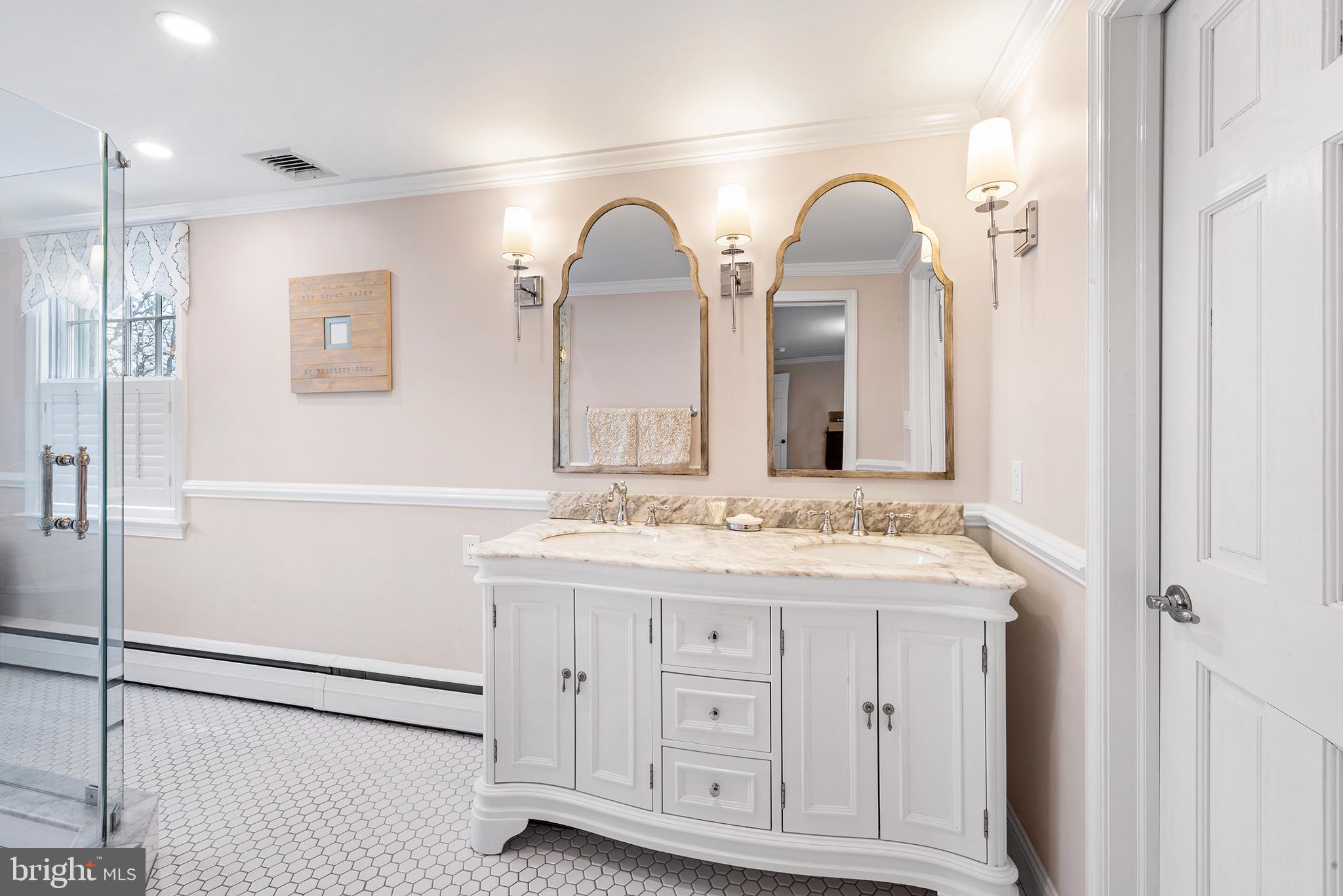 300 Woods Road Glenside, PA 19038 - Photo 27 of 47