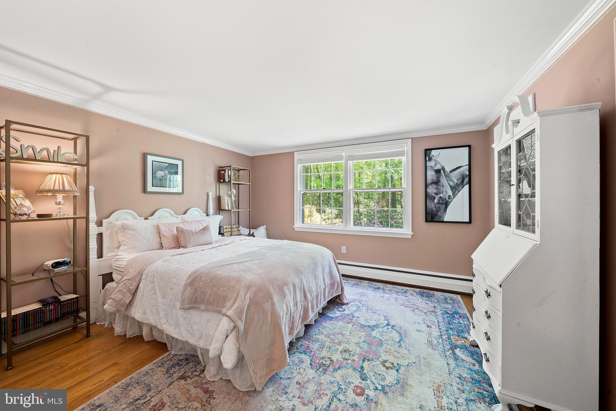 300 Woods Road Glenside, PA 19038 - Photo 32 of 47