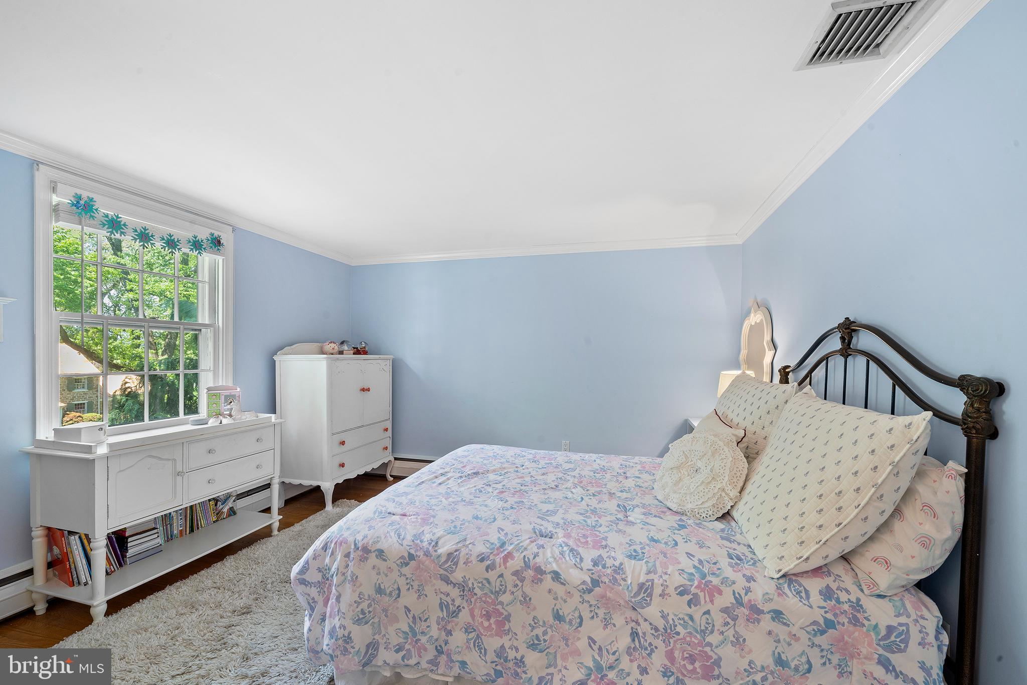 300 Woods Road Glenside, PA 19038 - Photo 36 of 47