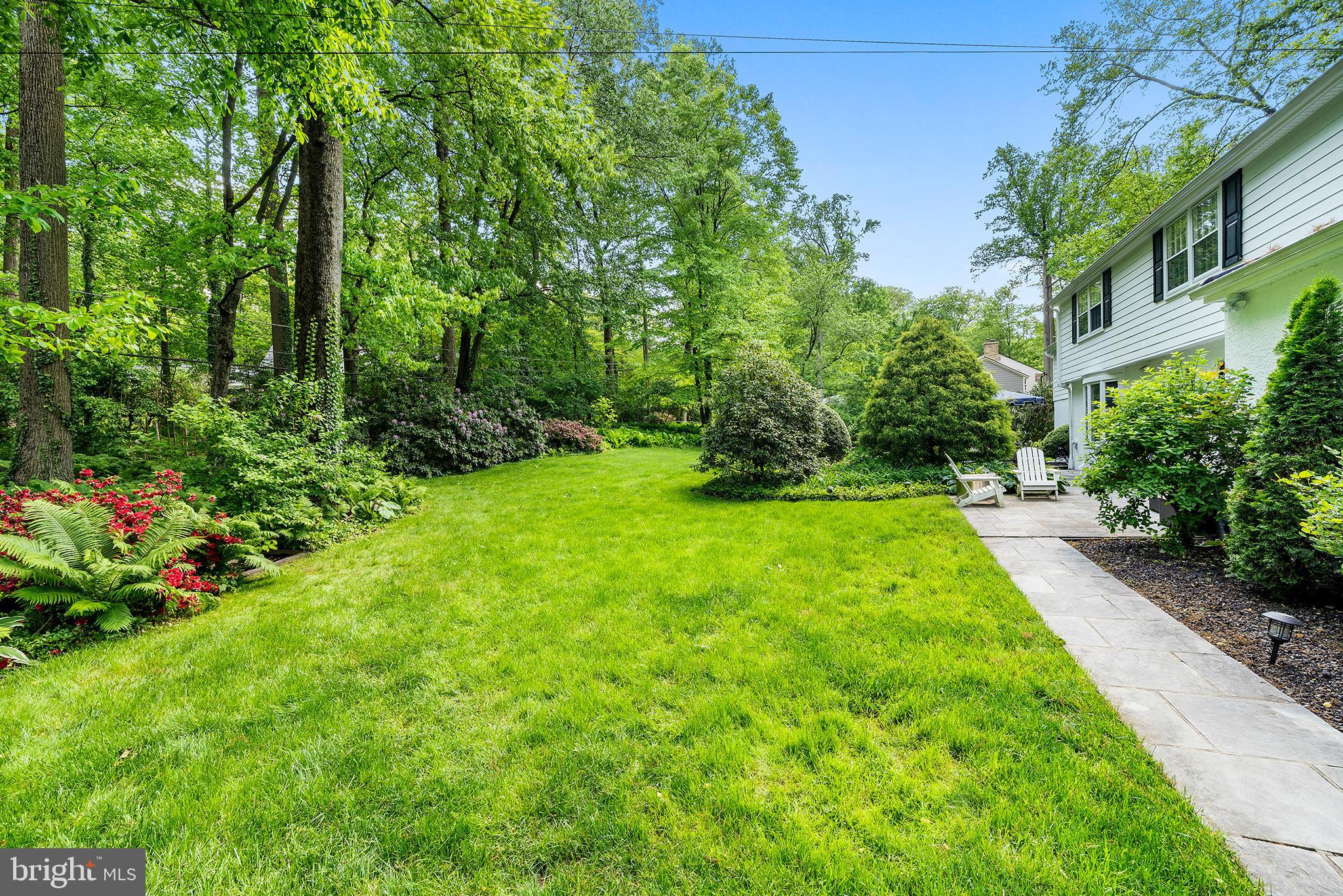 300 Woods Road Glenside, PA 19038 - Photo 42 of 47