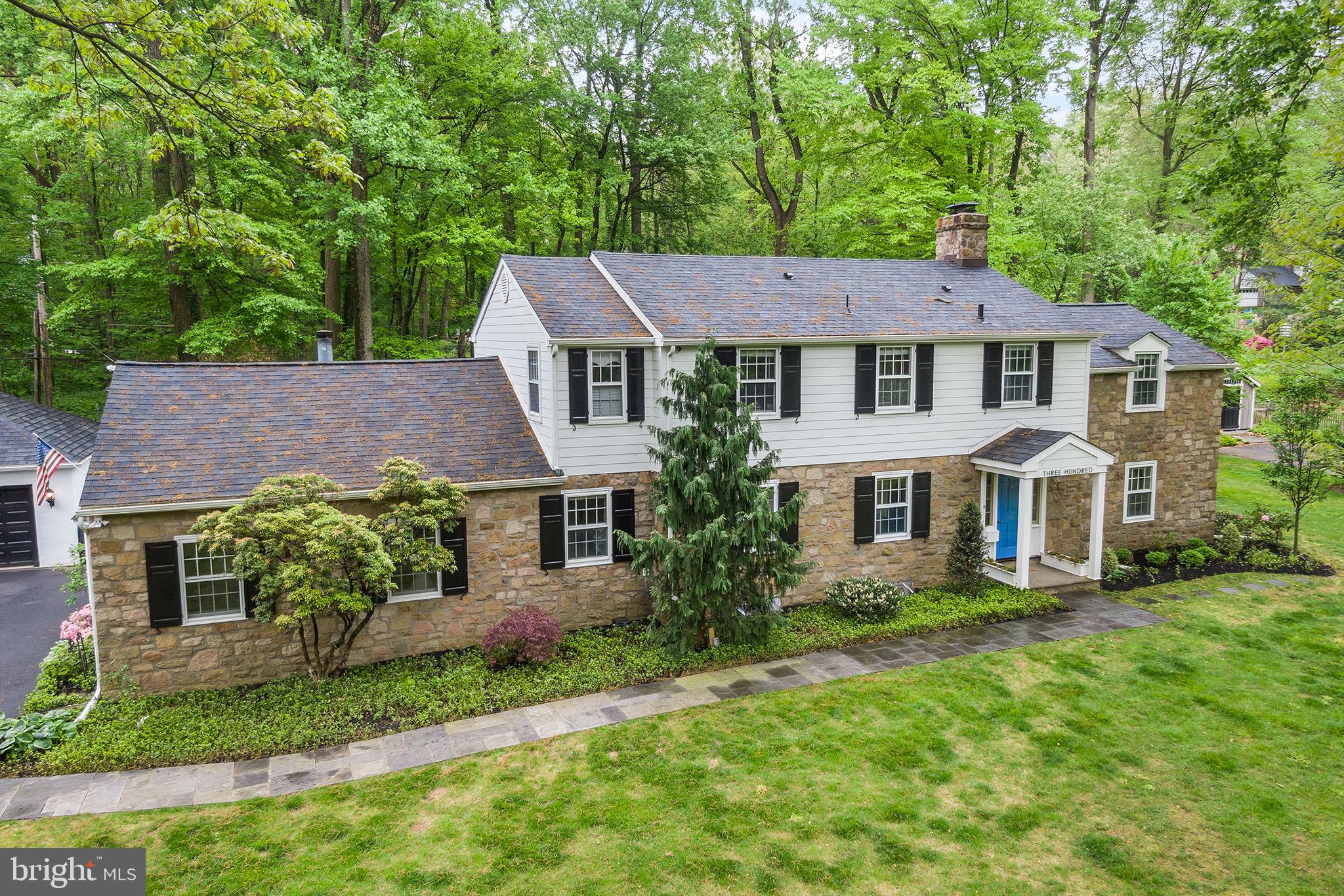 300 Woods Road Glenside, PA 19038 - Photo 44 of 47