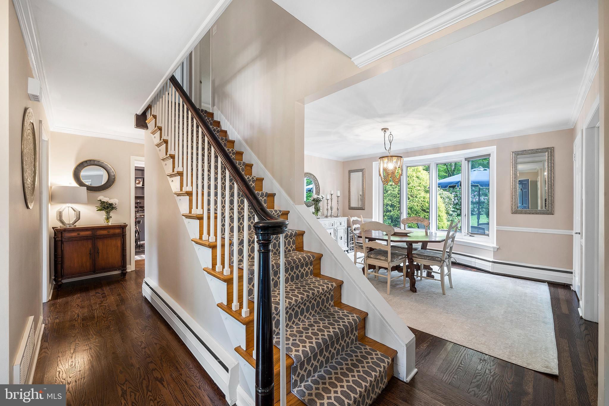 300 Woods Road Glenside, PA 19038 - Photo 6 of 47
