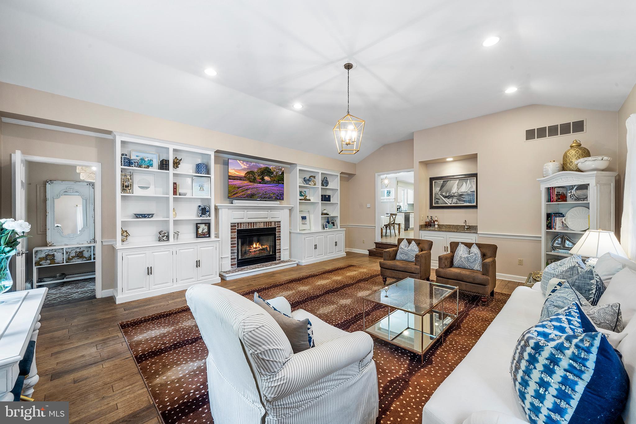 300 Woods Road Glenside, PA 19038 - Photo 7 of 47