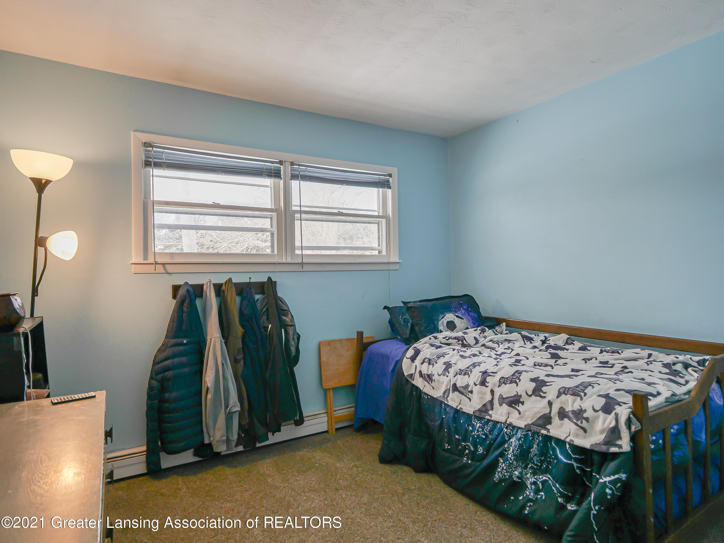 4480 Smithville Road Eaton Rapids, MI 48827 - Photo 22 of 37 4480_Smithville_Rd-24