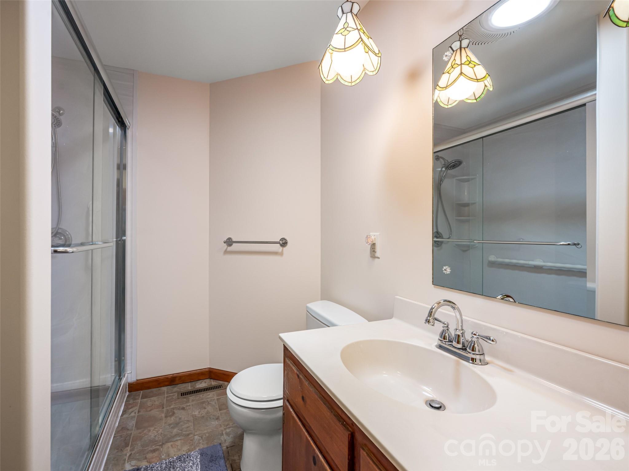 146 Fairmont Road Candler, NC 28715 - Photo 19 of 48