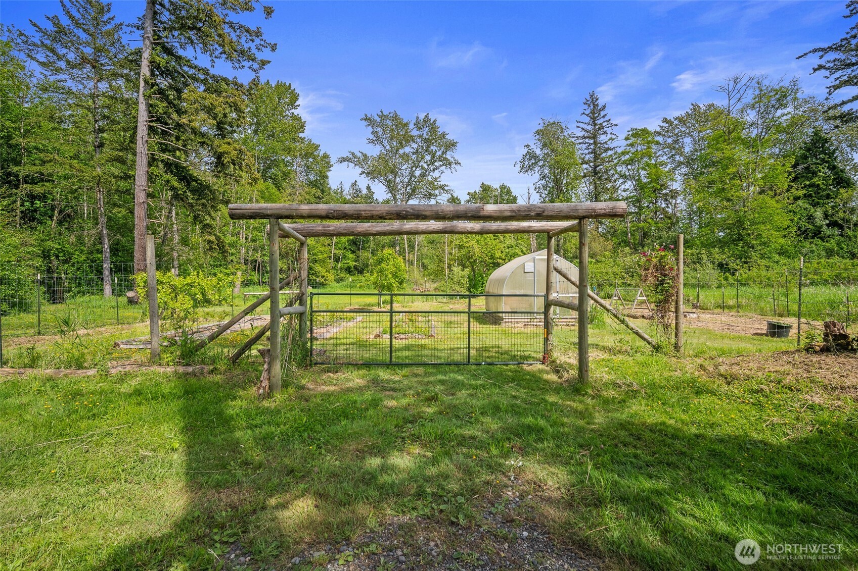 3902 Bay Road Ferndale, WA 98248 - Photo 28 of 40