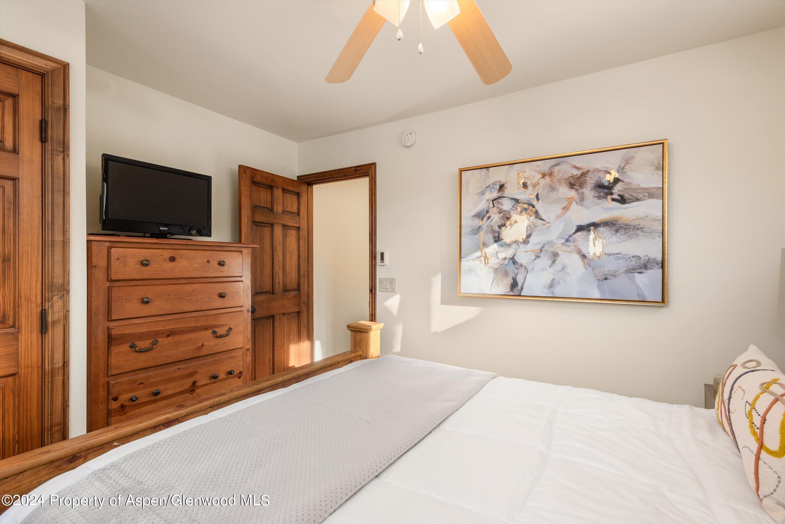 374 Meadow Ranch Road Snowmass Village, CO 81615 - Photo 18 of 22 20-374MeadowRanchRd_HiRes_231229019