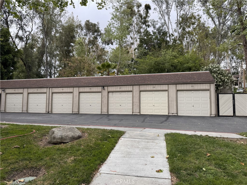 600 Central Riverside, CA 92507 - Photo 14 of 14