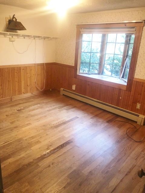 19 Candlewyck Road Windham, ME 04062 - Photo 15 of 29 IMG_5235