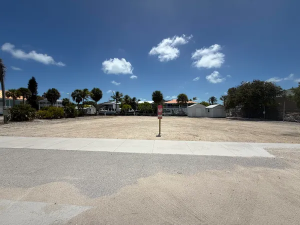$899,000 | 24764 Overseas Highway, Summerland Key, FL 33042